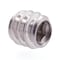 Prime-Line Socket Set Screw No. 10-24 X 3/16in Grade 18-8 Stainless Steel 25PK 9183157 - alternate 1